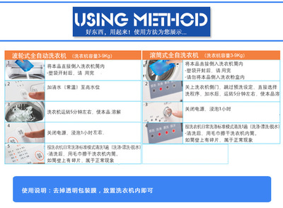 廠(chǎng)家批發(fā)特供 高效殺菌除臭清潔劑，專(zhuān)攻洗衣槽與水垢清洗
