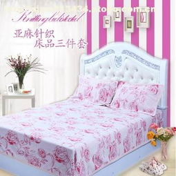 哈爾濱愛嘉亞麻針紡織品有限責任公司 優質麻織物的價格、廠家與供應商全解析